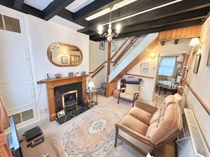 Photo 3- click for photo gallery